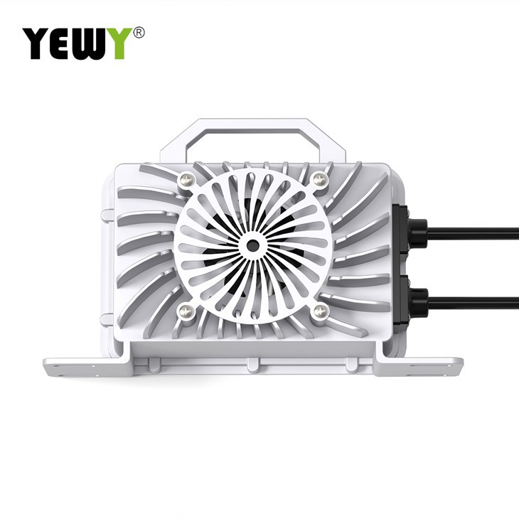 Car Battery Charger price